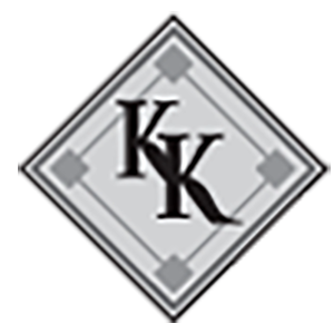 Kindred Kitchens Logo