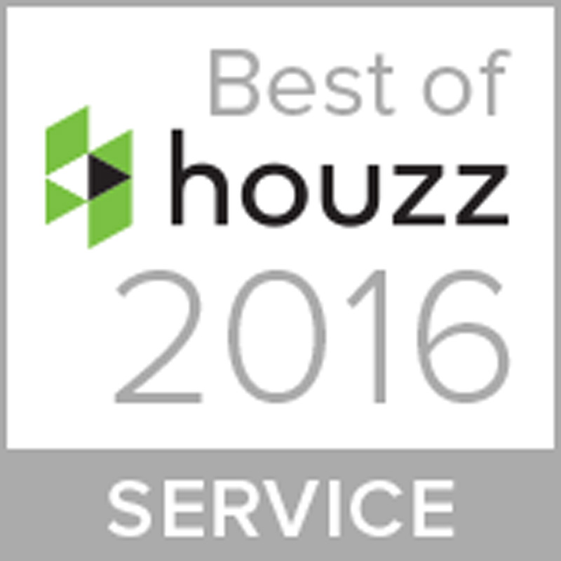 houzz 2016 logo